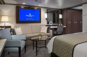 Holland America Nieuw Amsterdam Signature Suite 1.jpg